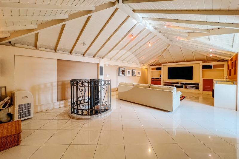 Casa à venda em Itaipava, Petrópolis - RJ - Foto 10