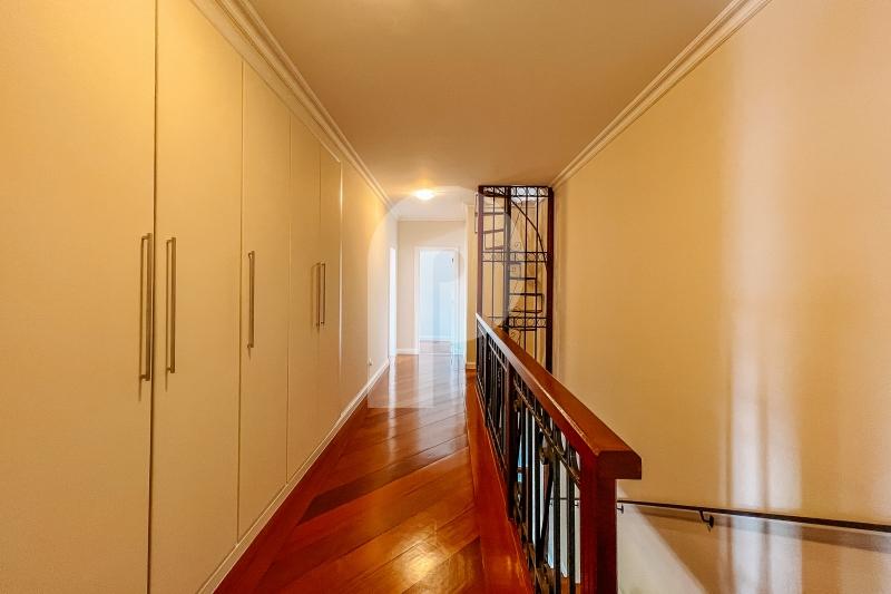 Casa à venda em Itaipava, Petrópolis - RJ - Foto 15