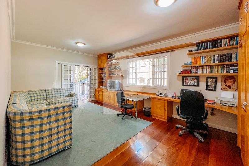 Casa à venda em Itaipava, Petrópolis - RJ - Foto 21