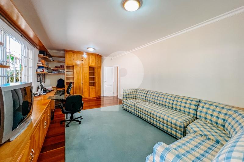 Casa à venda em Itaipava, Petrópolis - RJ - Foto 20