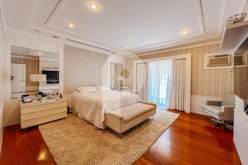 Casa à venda em Itaipava, Petrópolis - RJ - Foto 16