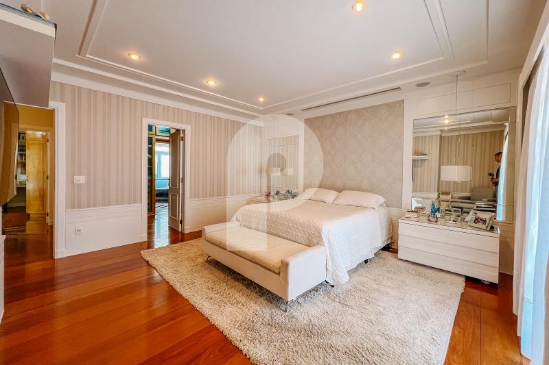 Casa à venda em Itaipava, Petrópolis - RJ - Foto 17