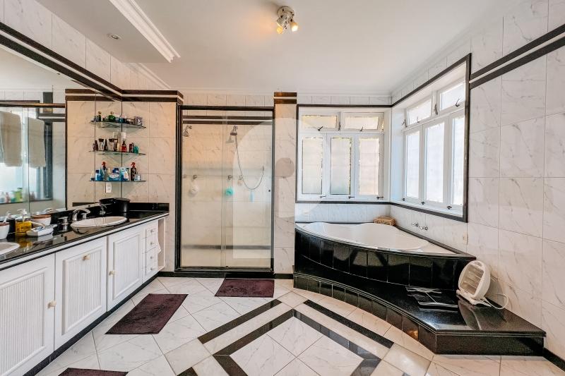 Casa à venda em Itaipava, Petrópolis - RJ - Foto 18