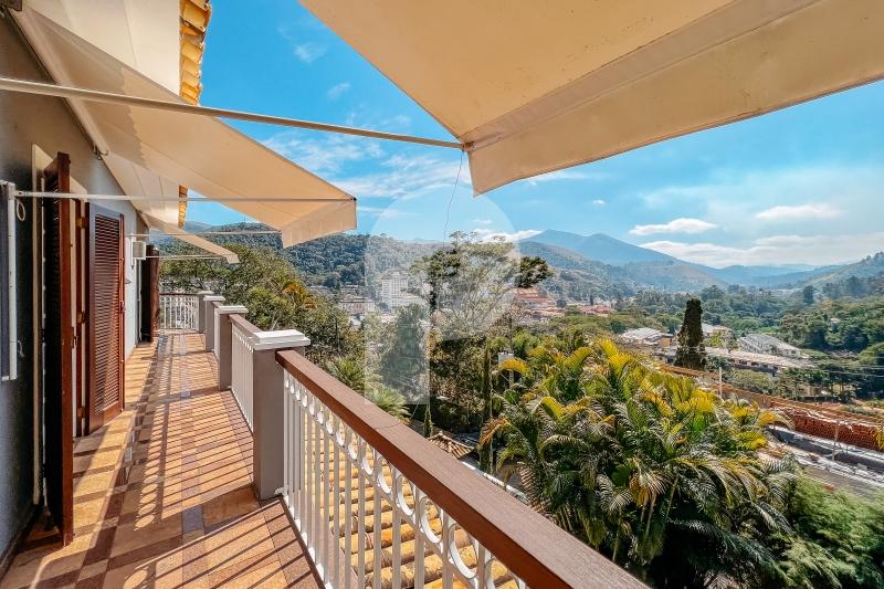 Casa à venda em Itaipava, Petrópolis - RJ - Foto 25