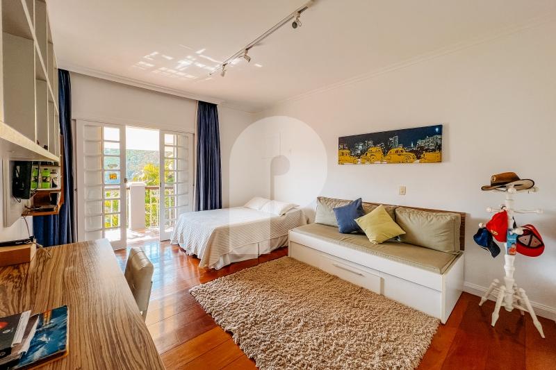 Casa à venda em Itaipava, Petrópolis - RJ - Foto 23