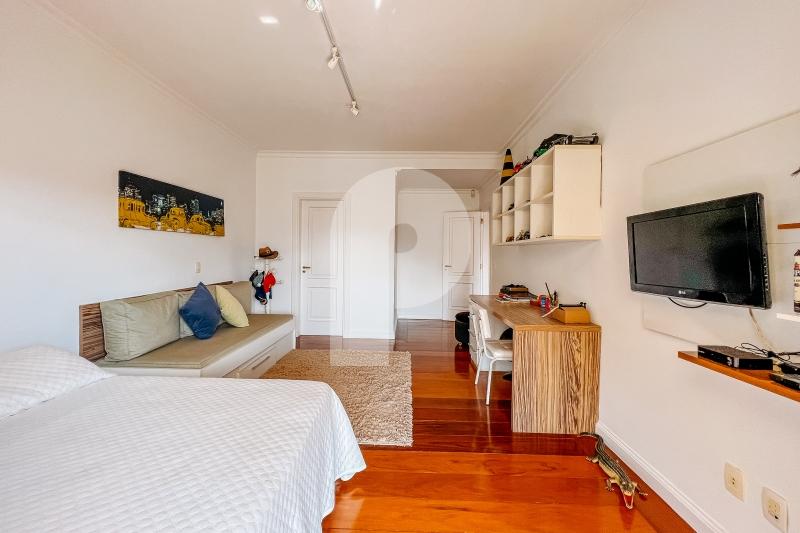 Casa à venda em Itaipava, Petrópolis - RJ - Foto 22