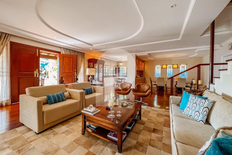 Casa à venda em Itaipava, Petrópolis - RJ - Foto 2