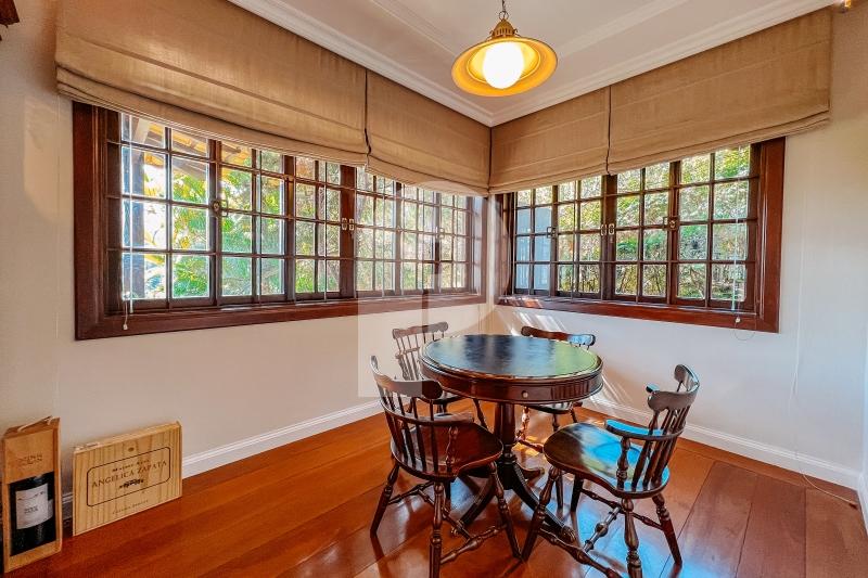 Casa à venda em Itaipava, Petrópolis - RJ - Foto 8