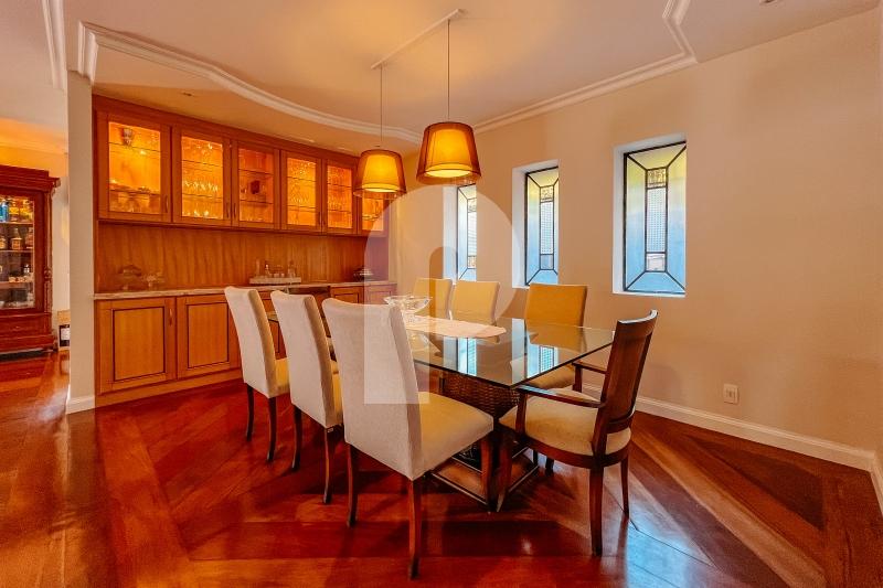 Casa à venda em Itaipava, Petrópolis - RJ - Foto 7