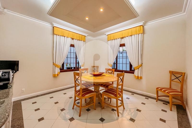 Casa à venda em Itaipava, Petrópolis - RJ - Foto 12