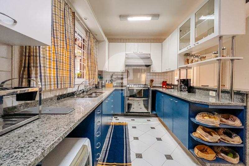 Casa à venda em Itaipava, Petrópolis - RJ - Foto 13