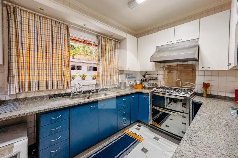 Casa à venda em Itaipava, Petrópolis - RJ - Foto 14