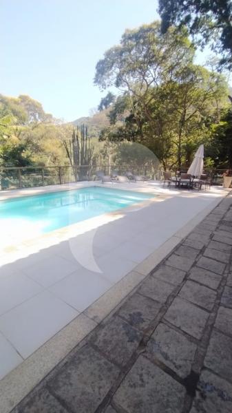 Casa à venda em Corrêas, Petrópolis - RJ - Foto 3