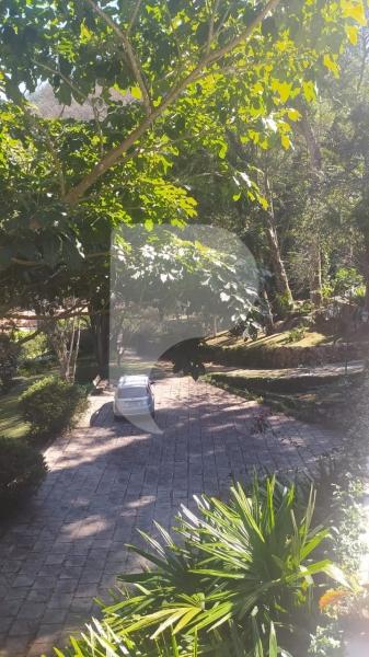 Casa à venda em Corrêas, Petrópolis - RJ - Foto 4