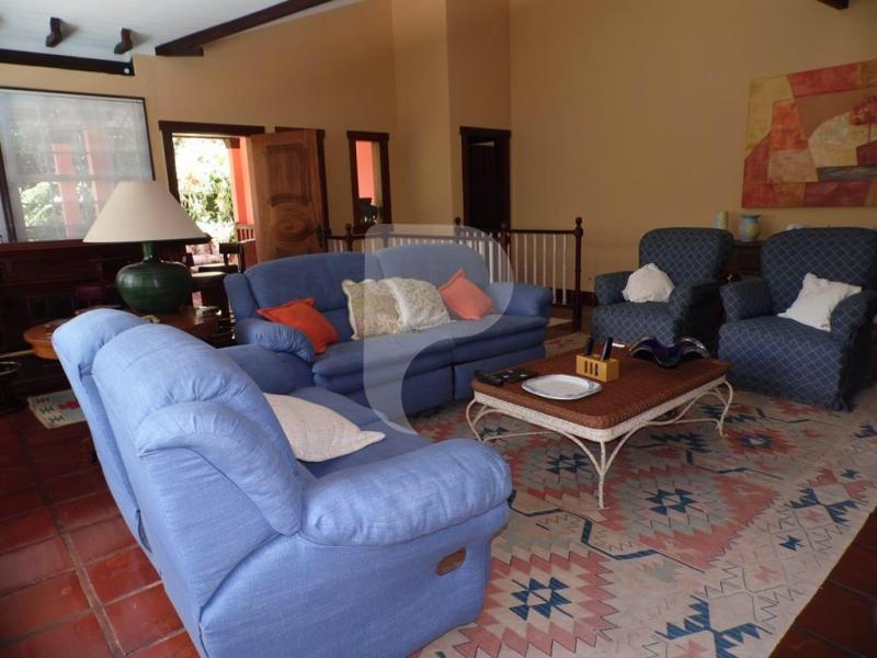 Casa à venda em Corrêas, Petrópolis - RJ - Foto 7