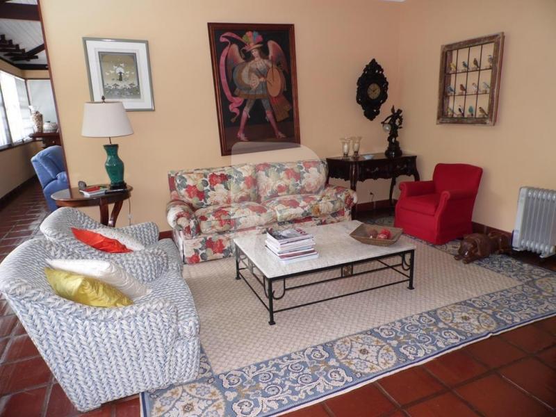 Casa à venda em Corrêas, Petrópolis - RJ - Foto 8