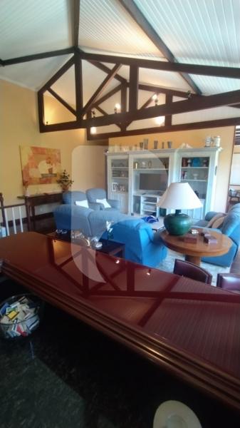 Casa à venda em Corrêas, Petrópolis - RJ - Foto 9