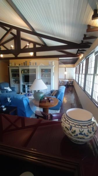 Casa à venda em Corrêas, Petrópolis - RJ - Foto 10