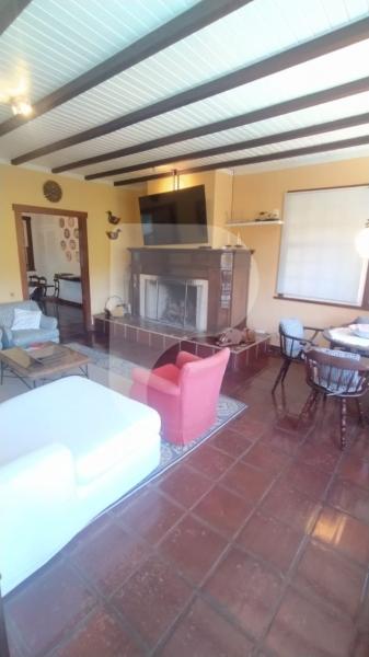 Casa à venda em Corrêas, Petrópolis - RJ - Foto 11