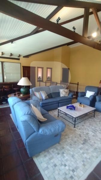 Casa à venda em Corrêas, Petrópolis - RJ - Foto 12