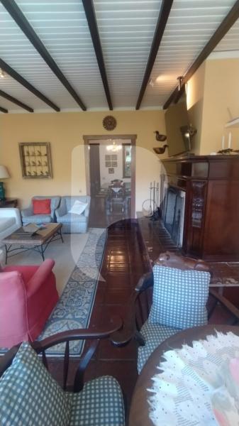 Casa à venda em Corrêas, Petrópolis - RJ - Foto 13