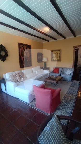 Casa à venda em Corrêas, Petrópolis - RJ - Foto 14