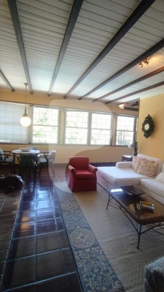 Casa à venda em Corrêas, Petrópolis - RJ - Foto 15