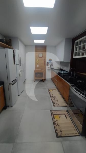 Casa à venda em Corrêas, Petrópolis - RJ - Foto 16