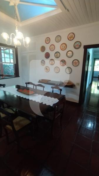 Casa à venda em Corrêas, Petrópolis - RJ - Foto 17