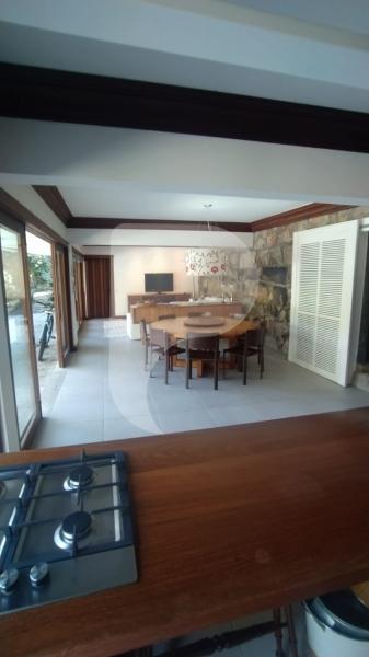 Casa à venda em Corrêas, Petrópolis - RJ - Foto 19