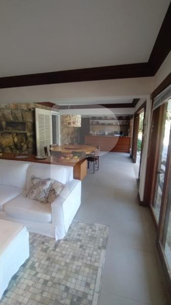 Casa à venda em Corrêas, Petrópolis - RJ - Foto 20