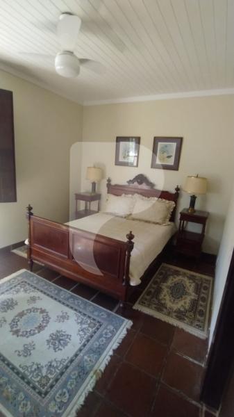 Casa à venda em Corrêas, Petrópolis - RJ - Foto 21