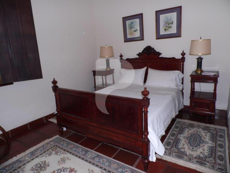 Casa à venda em Corrêas, Petrópolis - RJ - Foto 23