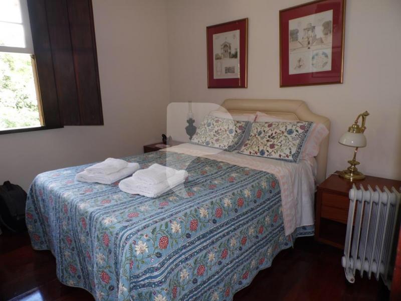 Casa à venda em Corrêas, Petrópolis - RJ - Foto 24