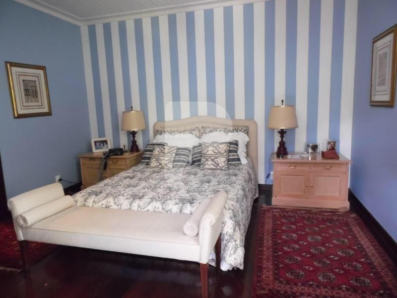 Casa à venda em Corrêas, Petrópolis - RJ - Foto 25