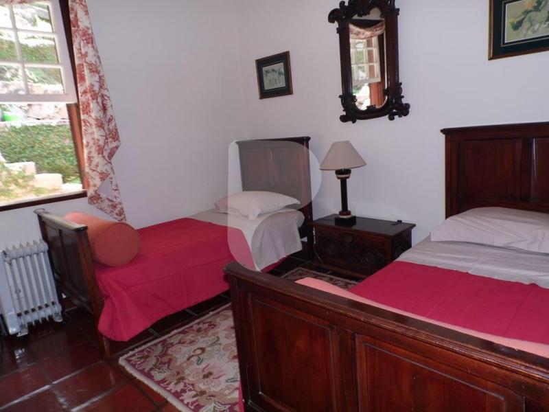 Casa à venda em Corrêas, Petrópolis - RJ - Foto 26