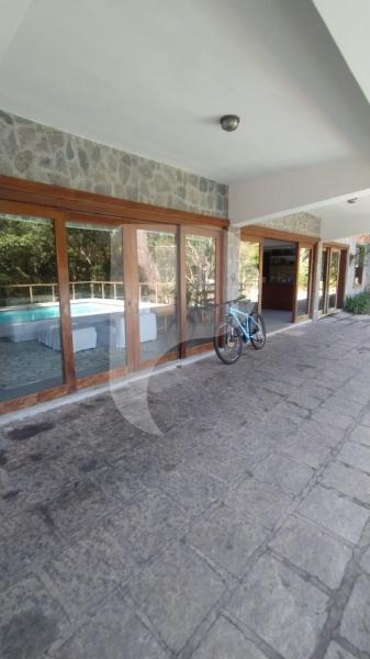 Casa à venda em Corrêas, Petrópolis - RJ - Foto 27