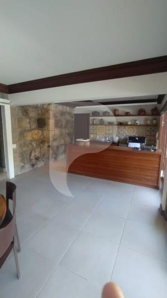 Casa à venda em Corrêas, Petrópolis - RJ - Foto 28