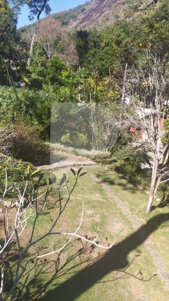 Casa à venda em Corrêas, Petrópolis - RJ - Foto 29