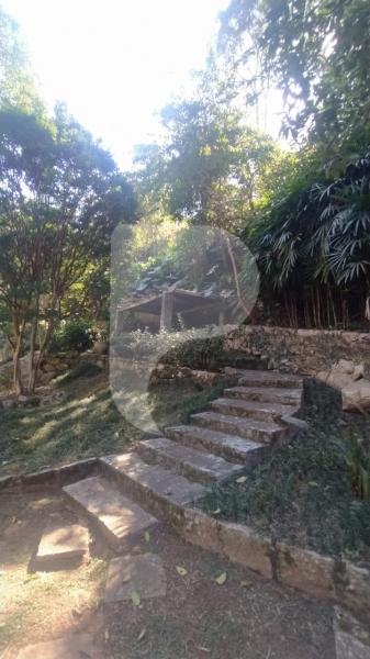 Casa à venda em Corrêas, Petrópolis - RJ - Foto 30