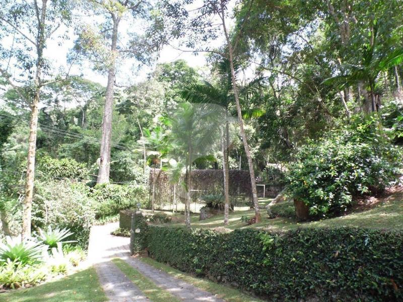 Casa à venda em Corrêas, Petrópolis - RJ - Foto 31