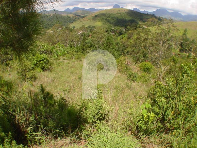 Terreno Residencial à venda em Itaipava, Petrópolis - RJ - Foto 2