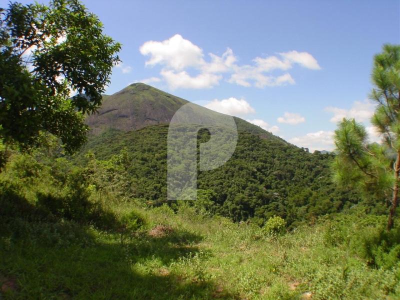 Terreno Residencial à venda em Itaipava, Petrópolis - RJ - Foto 4