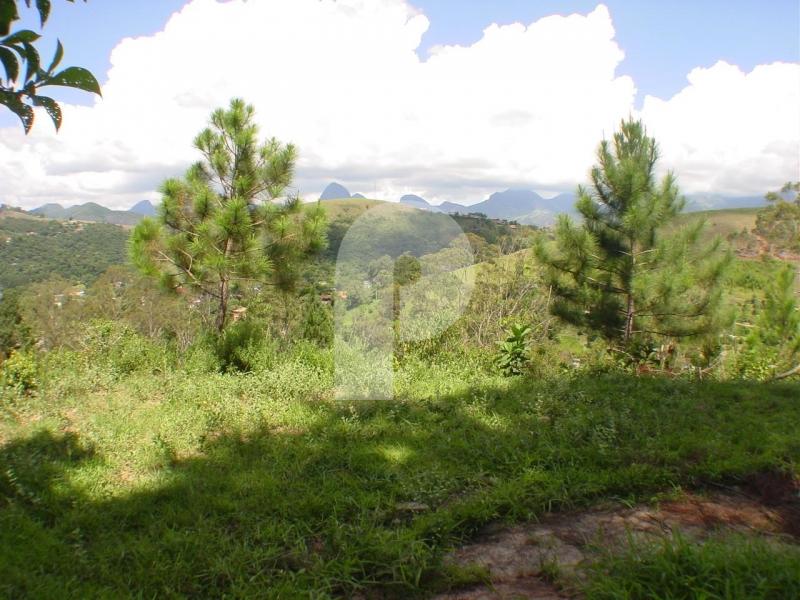 Terreno Residencial à venda em Itaipava, Petrópolis - RJ - Foto 6