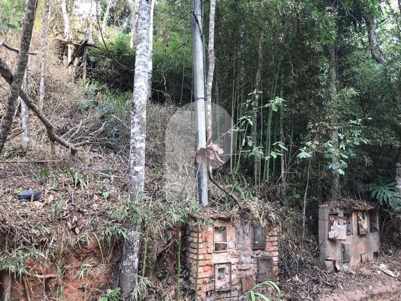 Terreno Residencial à venda em Itaipava, Petrópolis - RJ - Foto 3