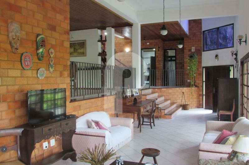 Casa para Alugar  à venda em Alberto Torres, Areal - RJ - Foto 7