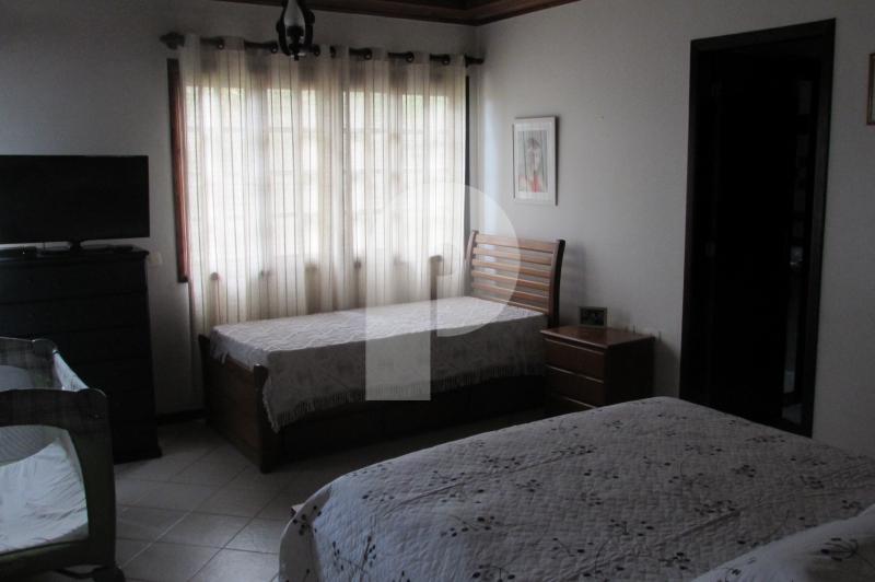 Casa para Alugar  à venda em Alberto Torres, Areal - RJ - Foto 10