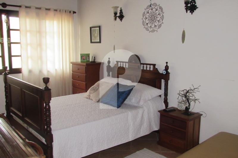 Casa para Alugar  à venda em Alberto Torres, Areal - RJ - Foto 12