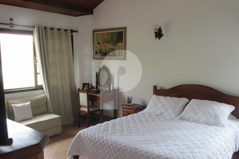 Casa para Alugar  à venda em Alberto Torres, Areal - RJ - Foto 13