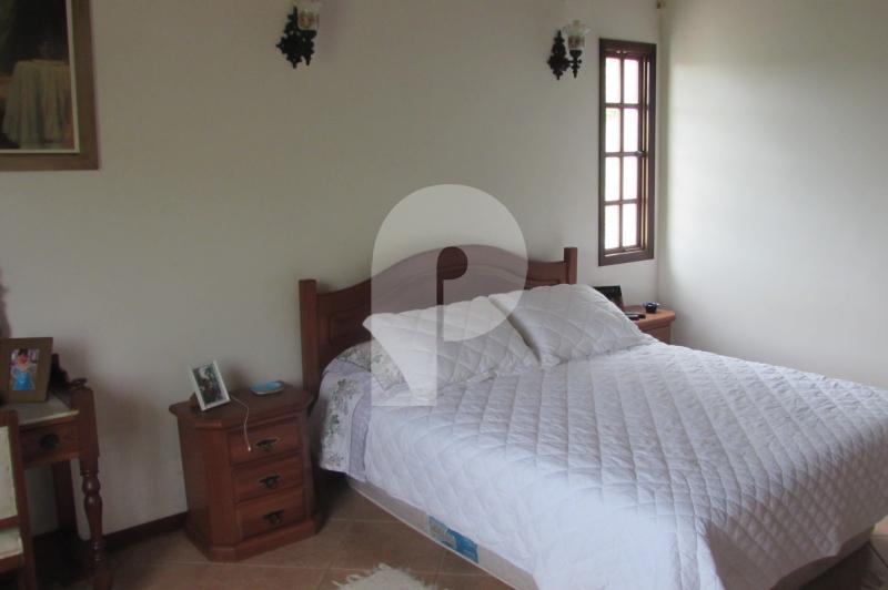 Casa para Alugar  à venda em Alberto Torres, Areal - RJ - Foto 14